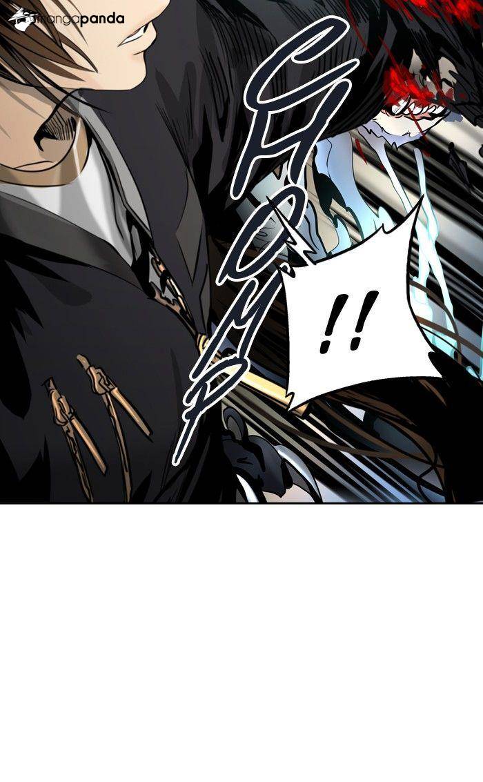 Tower of God Chapter 297 image 02
